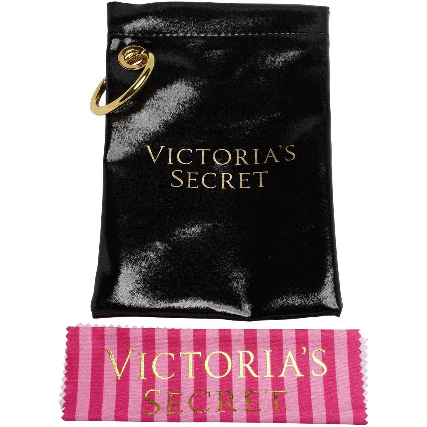 VICTORIAS SECRET SUNGLASSES VICTORIA'S SECRET SUNGLASSES