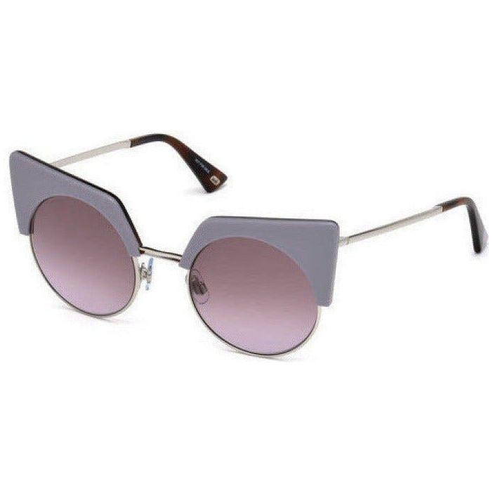 WEB SUNGLASSES Mod.WE0229 78Z 49 SUNGLASSES & EYEWEAR