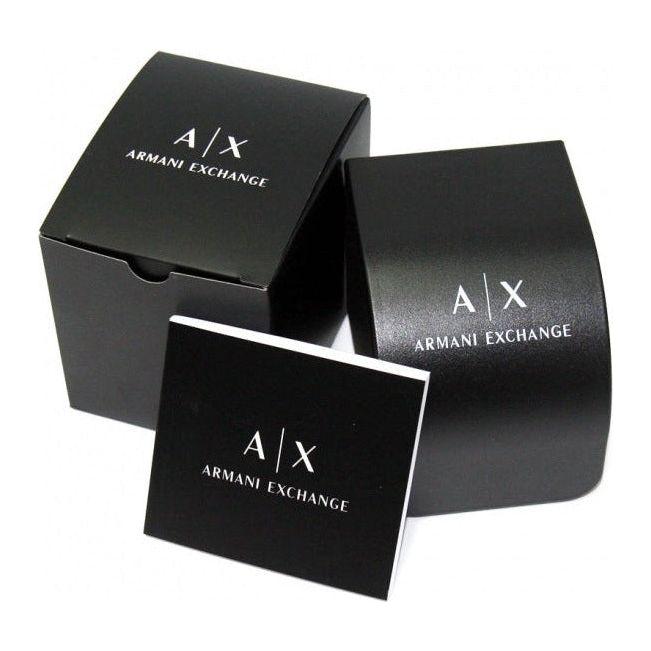 ARMANI EXCHANGE Mod. AX2531 WATCHES