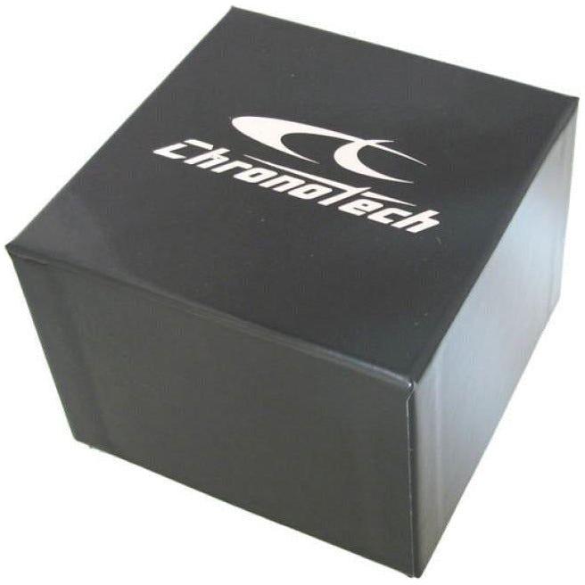 CHRONOTECH Mod. CT-7941LS_01 WATCHES
