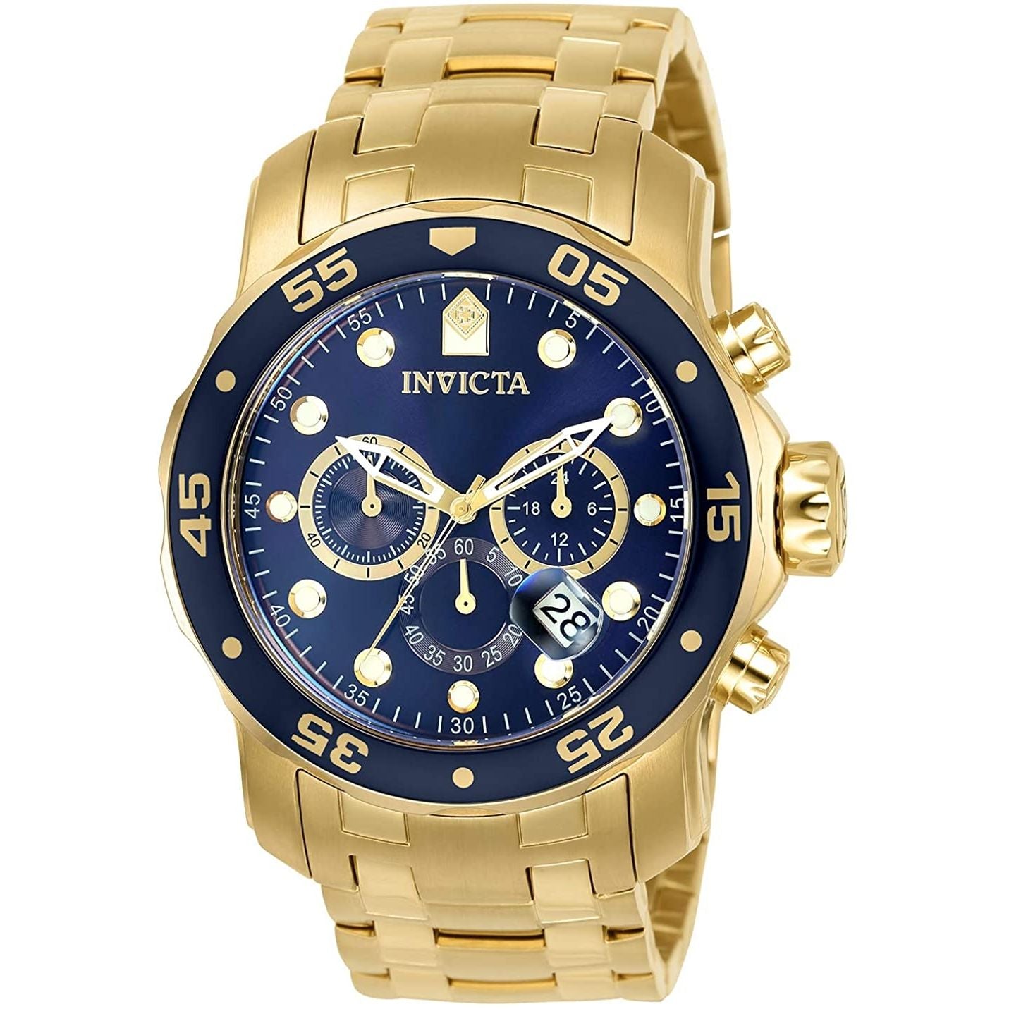 INVICTA Mod. 0073