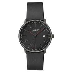 JUNGHANS MOD. 027_4308-02-0