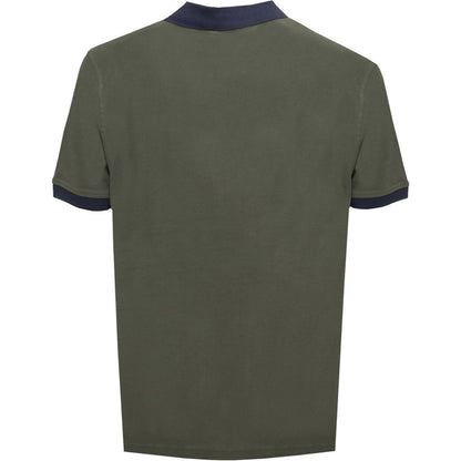 Armata Di Mare Polo Polo