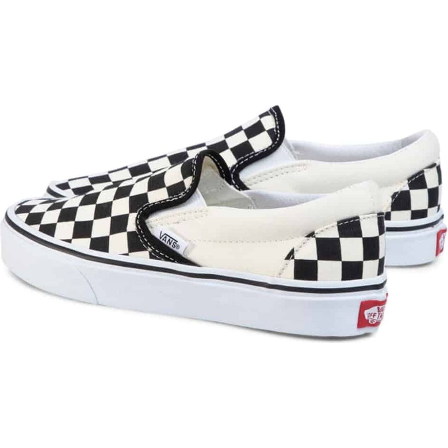 Vans Sneakers Sneakers Vans