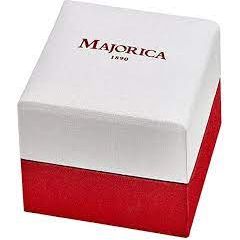 MAJORICA JEWELRY Mod. 09049.01.2.021.010.1