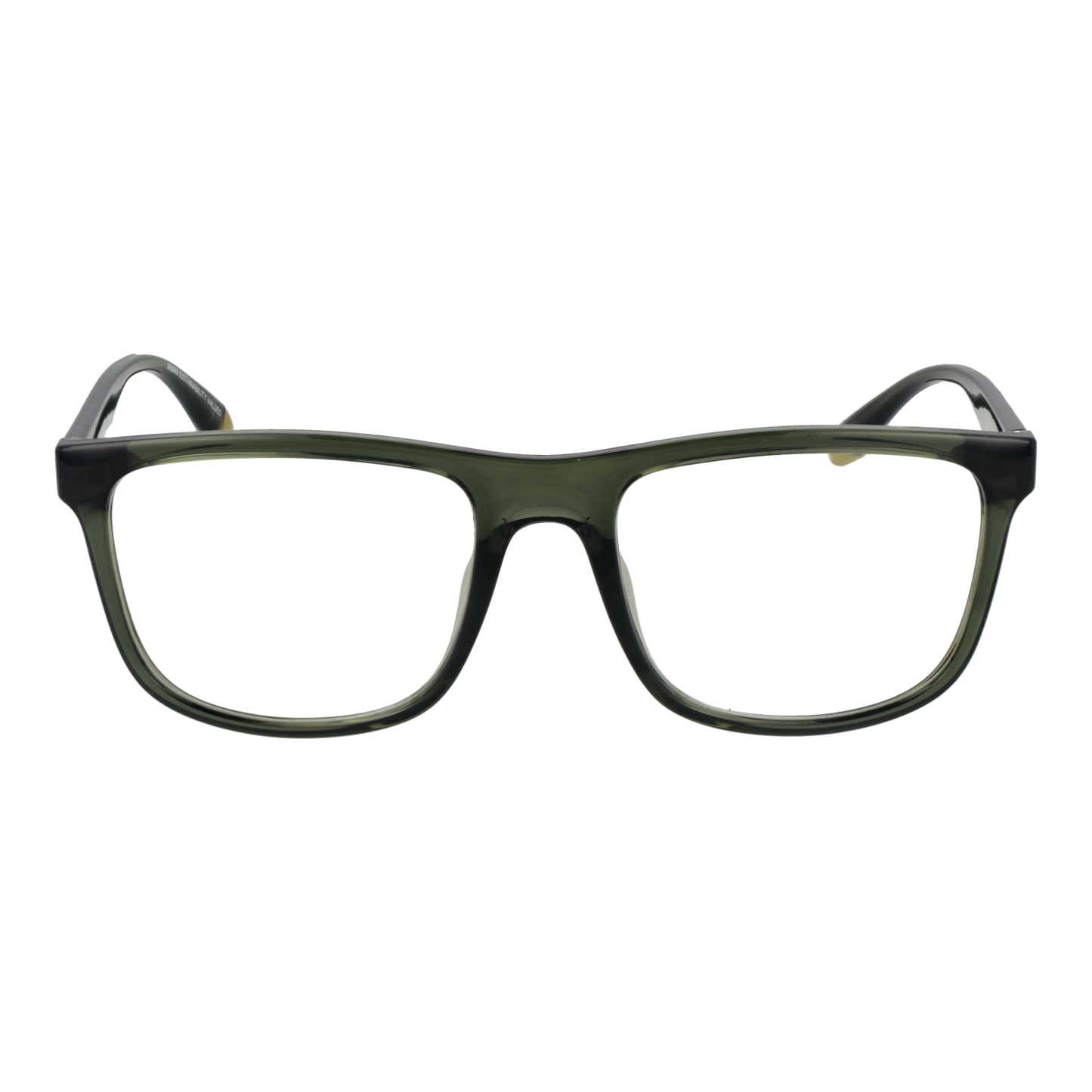 ARMANI EXCHANGE MOD. 0AX3101U 558341-1