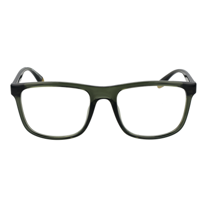 ARMANI EXCHANGE MOD. 0AX3101U 558341-1