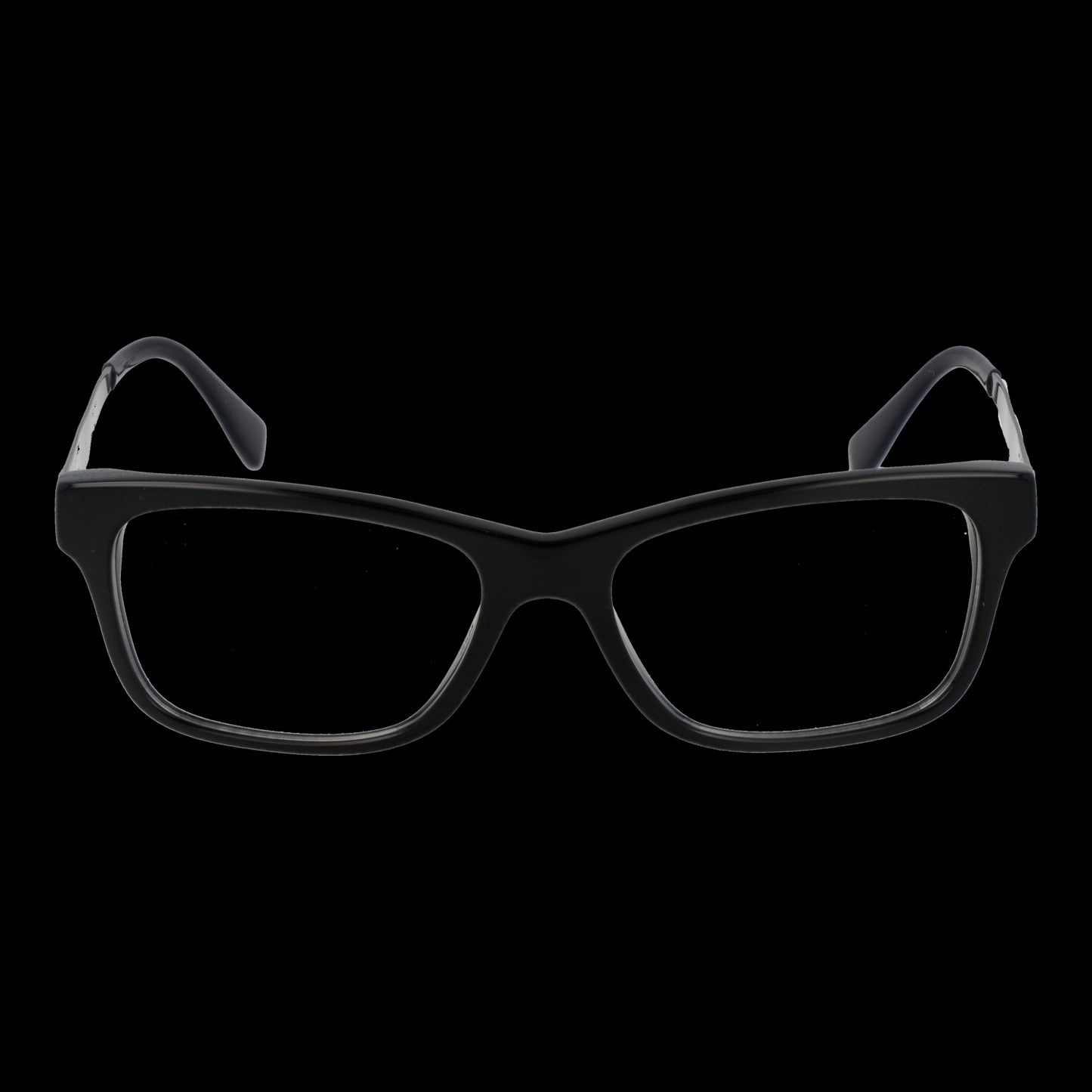 VERSACE MOD. 0VE3245 555238