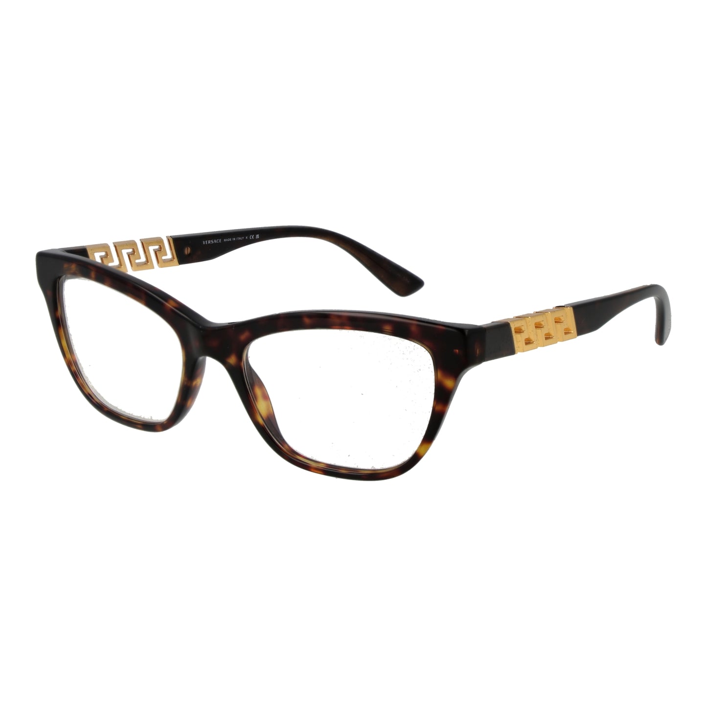 VERSACE MOD. 0VE3318 52108 SUNGLASSES & EYEWEAR