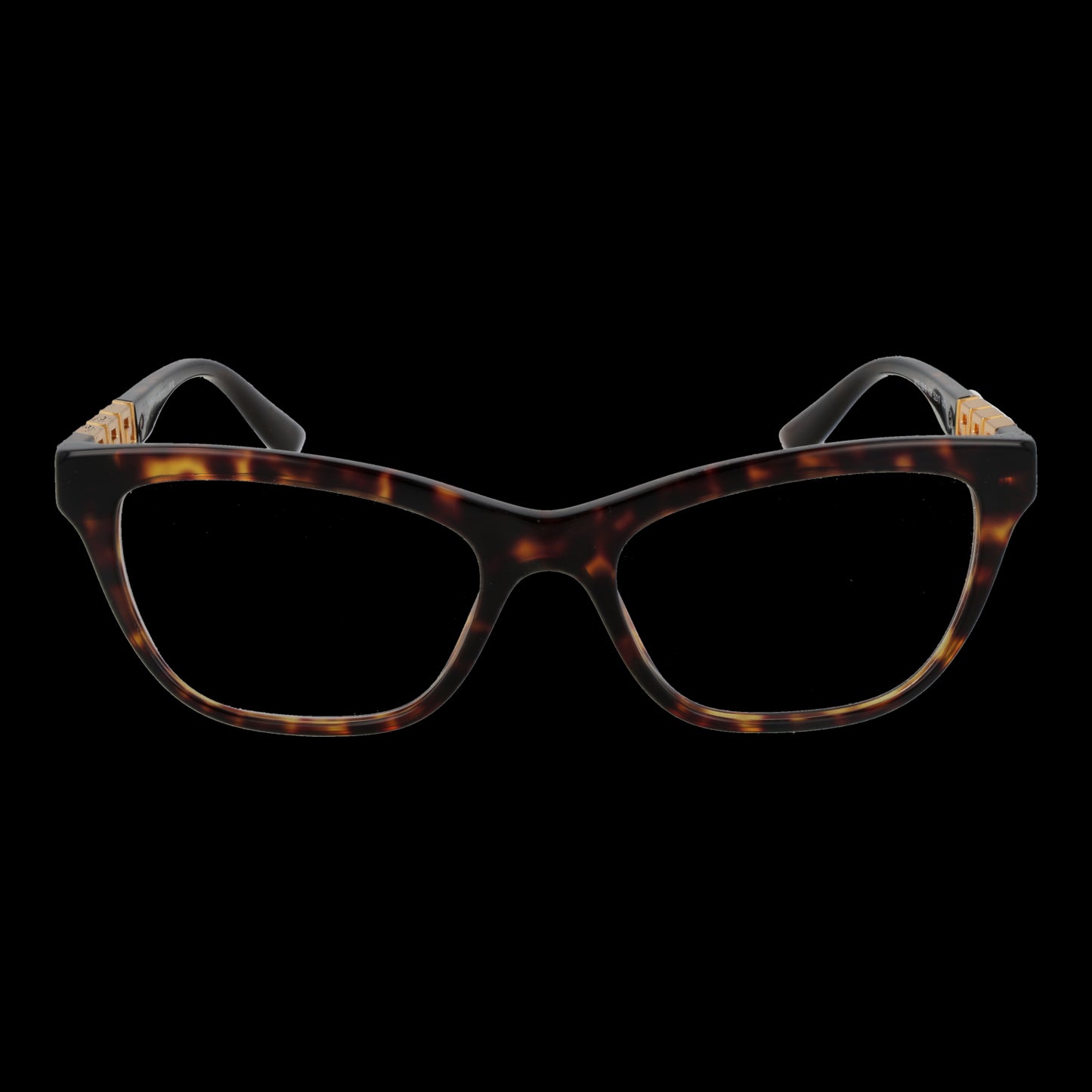 VERSACE MOD. 0VE3318 52108 SUNGLASSES & EYEWEAR