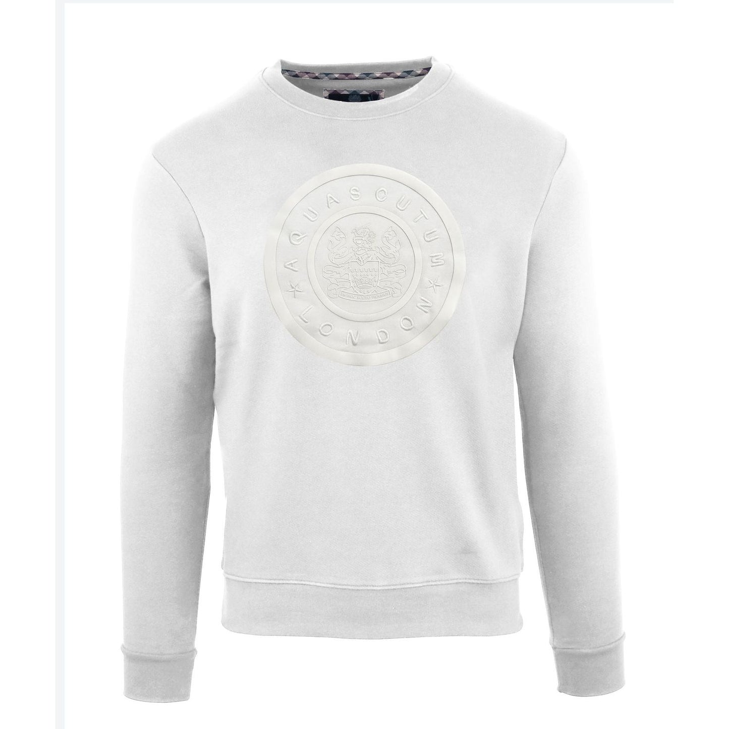 Aquascutum Sweatshirts Sweatshirts