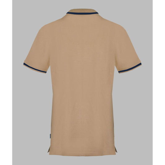 Aquascutum Polo Polo Aquascutum