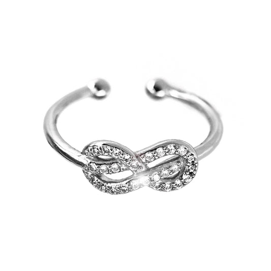 SENSE Mod. 1003000-IPS-0