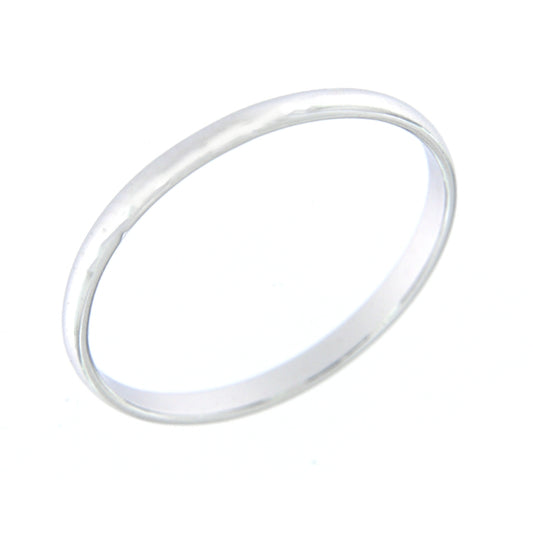 SENSE Mod. 1003285