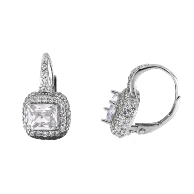 SENSE Mod. 1003436-BI9-0