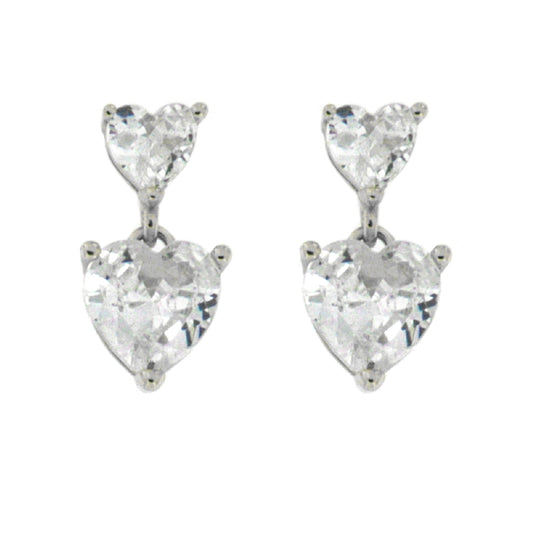 SENSE Mod. 1003736-BI-0