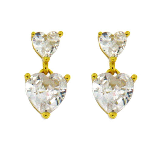 SENSE Mod. 1003736-BIG-0