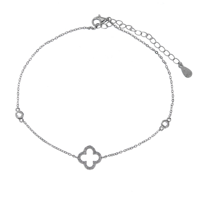 SENSE Mod. 1004104-0