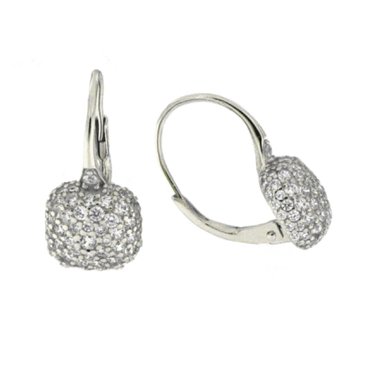 SENSE Mod. 1004197-BI7-0