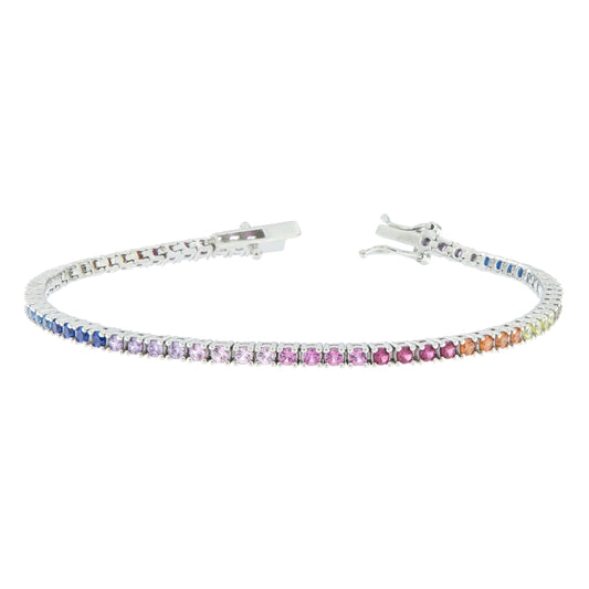 SENSE Mod. 1004248-MU-0