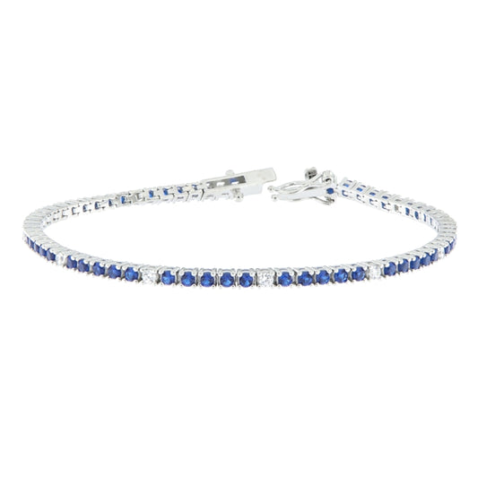 SENSE Mod. 1004250-BB-0