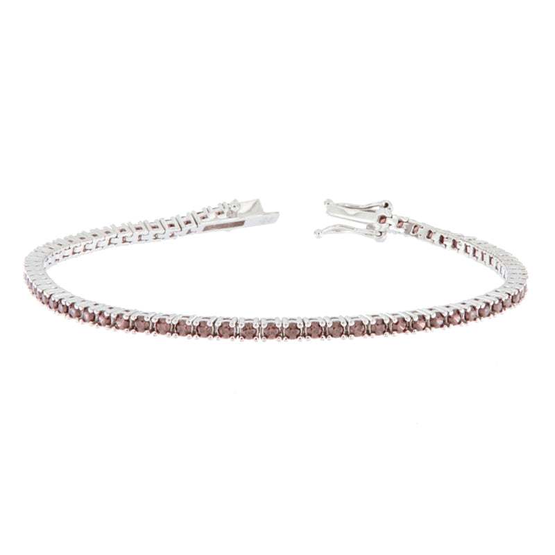 SENSE Mod. 1004250-MA-0