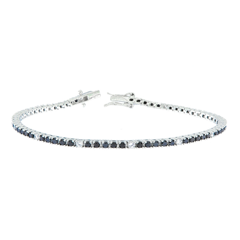 SENSE Mod. 1004291-NB-0