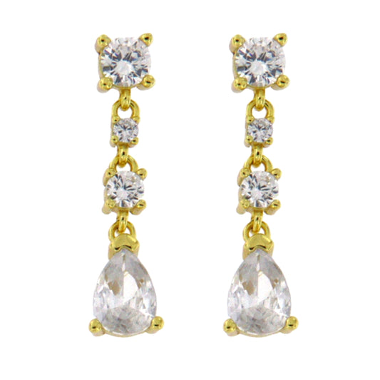 SENSE Mod. 1004332-BIG-0