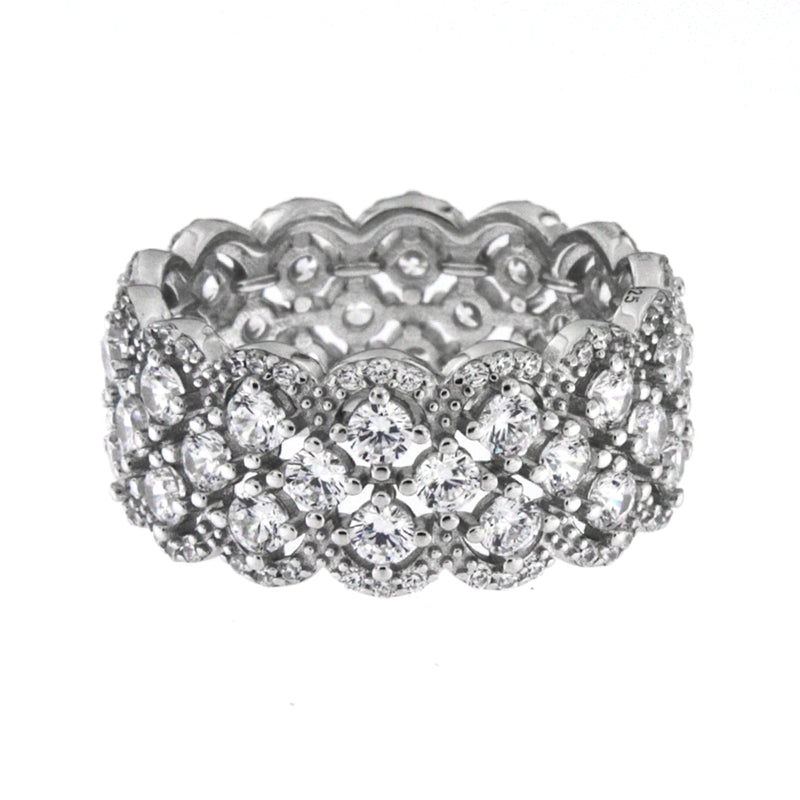 SENSE Mod. 1004434-BI18-0