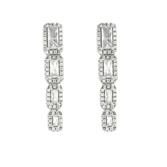 SENSE Mod. 1004505-BI3-0