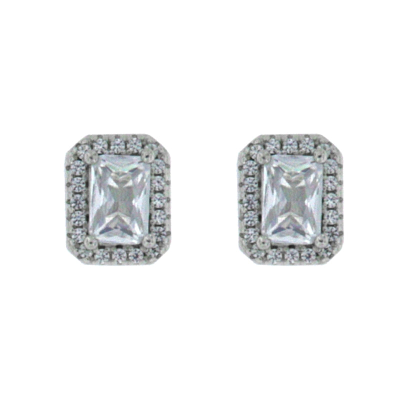 SENSE Mod. 1004566-BI7-0