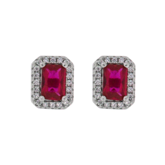 SENSE Mod. 1004566-RO7-0