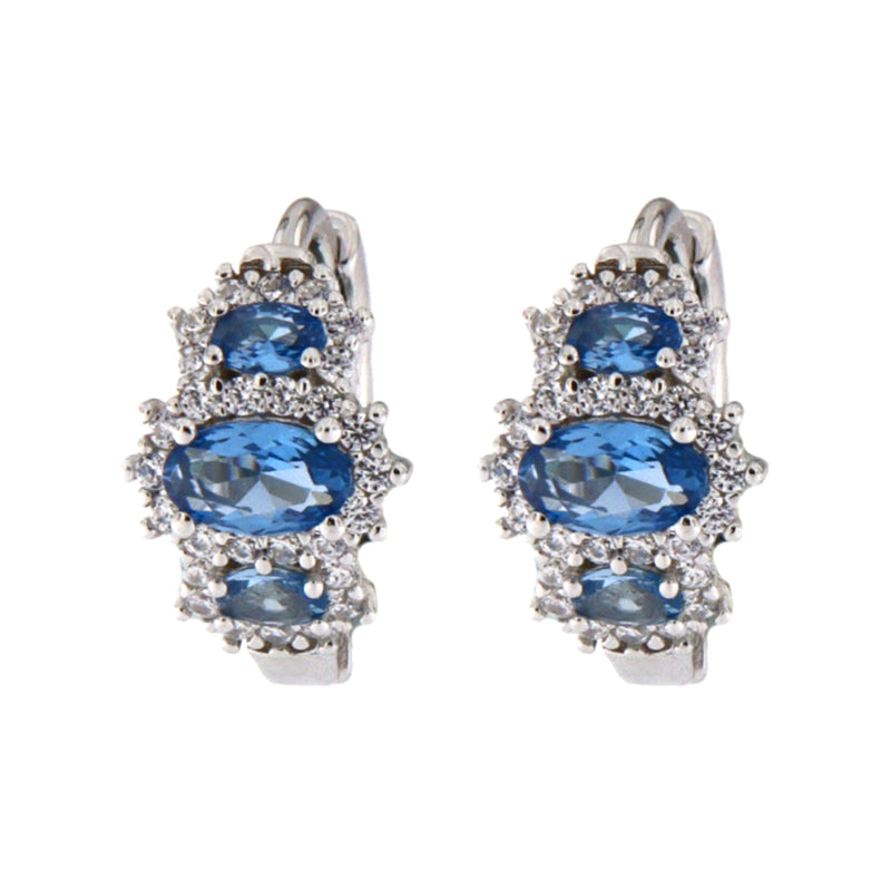 SENSE Mod. 1004843-AZ10-0