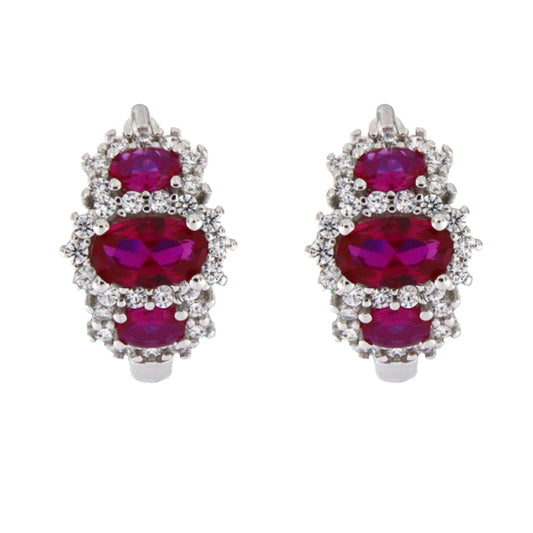 SENSE Mod. 1004843-RO10-0