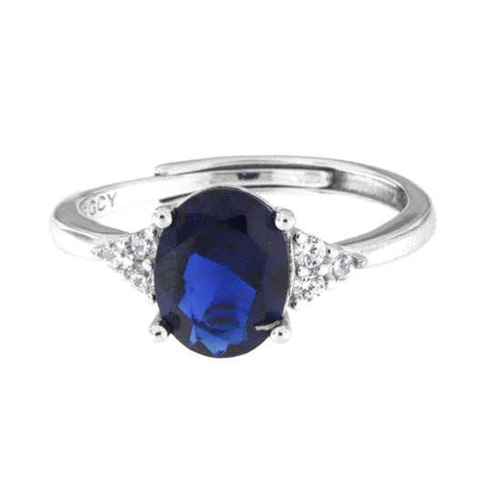 SENSE Mod. 1004869-BL-0