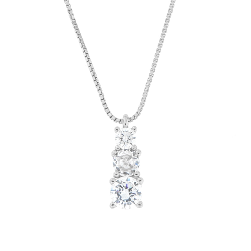 SENSE Mod. 1005187-BI-0