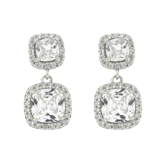 SENSE Mod. 1005241-BI-0