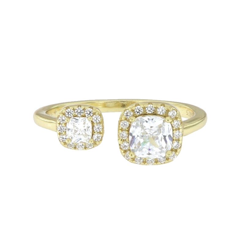 SENSE Mod. 1005246-BIG