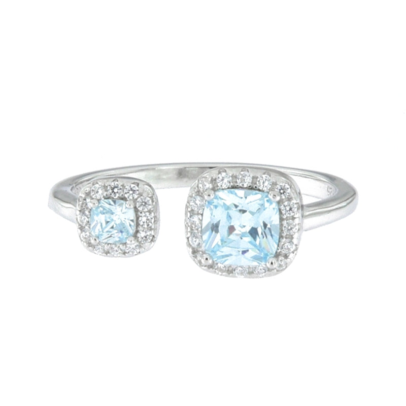 SENSE Mod. 1005246-CE-0