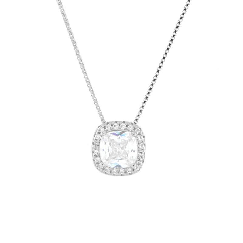 SENSE Mod. 1005250-BI-0