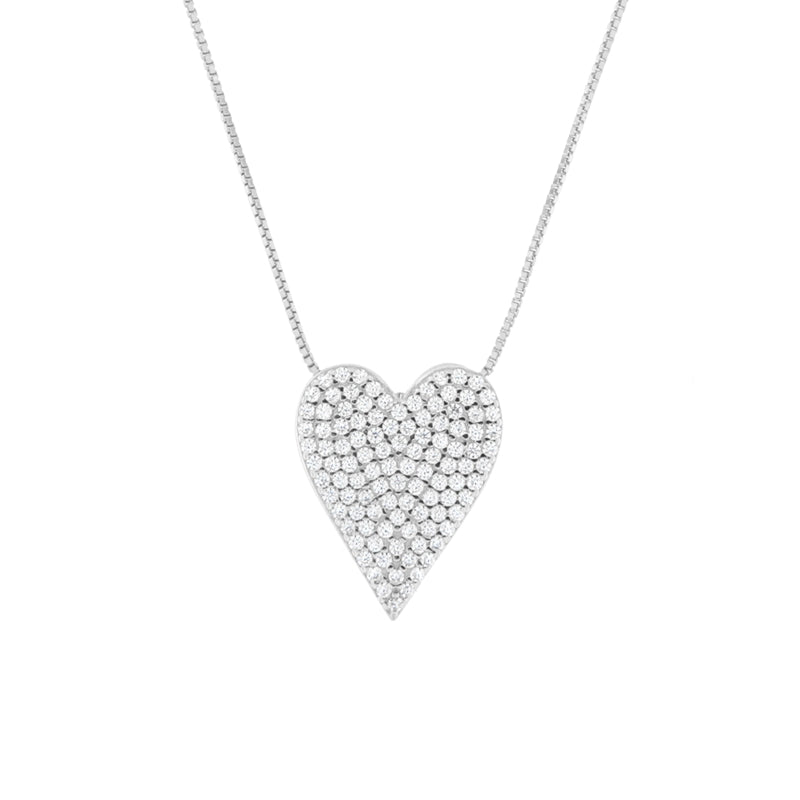 SENSE Mod. 1005429-BI-0