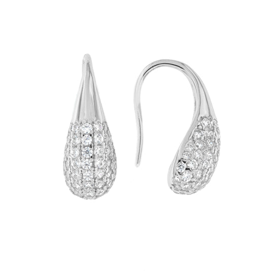 SENSE Mod. 1005433-BI-0