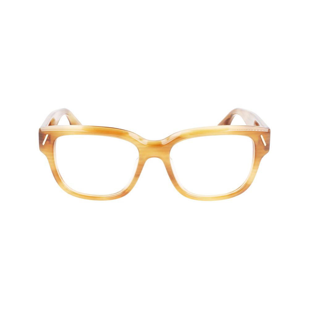 Victoria Beckham Gold Acetate Glasses (Frames) 1728,67434610848,Accessories,Glasses (Frames) - Glasses and Sunglasses - Accessories,Glasses and Sunglasses - Accessories,Gold,New with tags,Victoria Beckham,Women