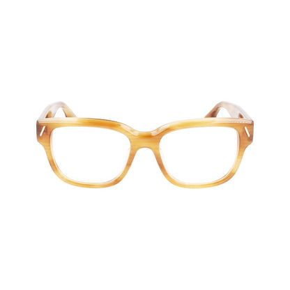 Victoria Beckham Gold Acetate Glasses (Frames) 1728,67434610848,Accessories,Glasses (Frames) - Glasses and Sunglasses - Accessories,Glasses and Sunglasses - Accessories,Gold,New with tags,Victoria Beckham,Women