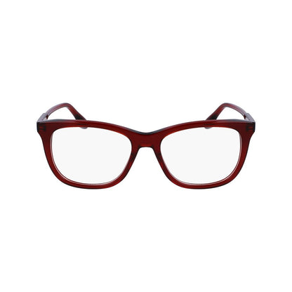 Victoria Beckham Multicolor Acetate Glasses (Frames)