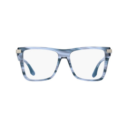 Victoria Beckham Gray Acetate Glasses (Frames) 1728,67434610848,Accessories,Glasses (Frames) - Glasses and Sunglasses - Accessories,Glasses and Sunglasses - Accessories,Gray,New with tags,Victoria Beckham,Women