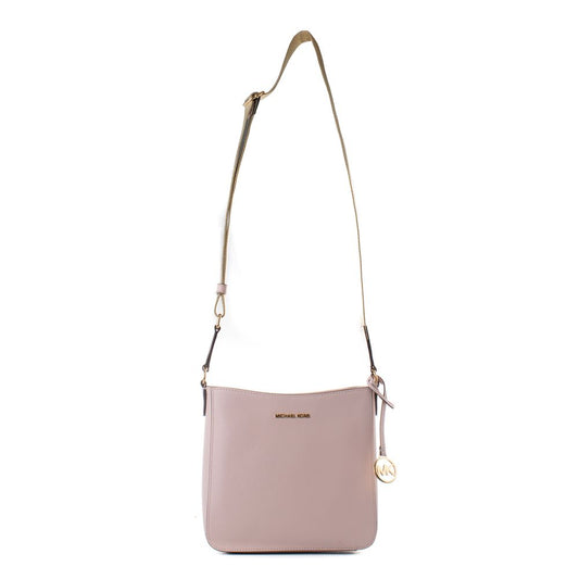 Michael Kors Multicolor Canvas Shoulder Bag1728,67434610848,Bags,Michael Kors,Multicolor,New with tags,Shoulder Bags - Bags,Women