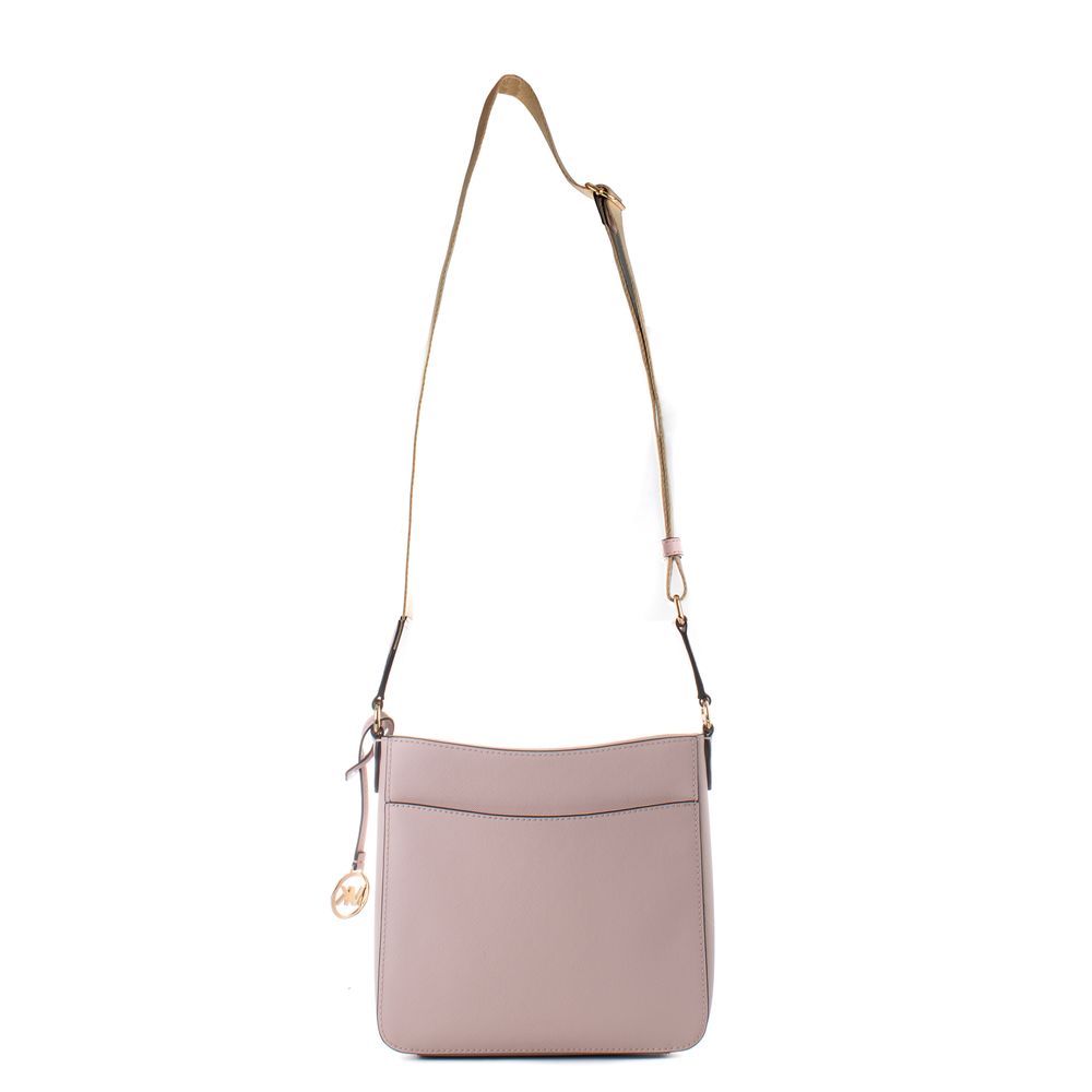 Michael Kors Multicolor Canvas Shoulder Bag 1728,67434610848,Bags,Michael Kors,Multicolor,New with tags,Shoulder Bags - Bags,Women