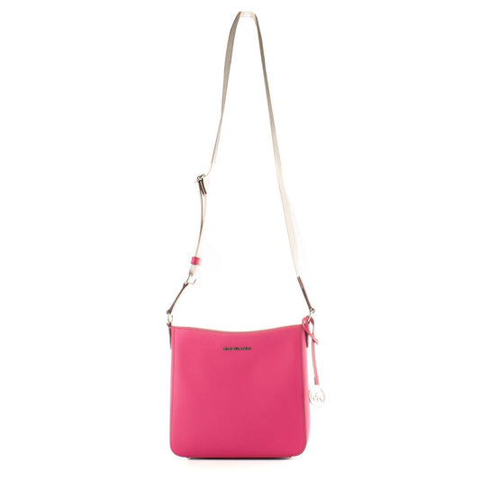 Michael Kors Multicolor Canvas Crossbody Bag1728,67434610848,Bags,Crossbody Bags - Bags,Michael Kors,Multicolor,New with tags,Women