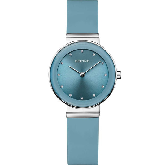 BERING Mod. 10129-708